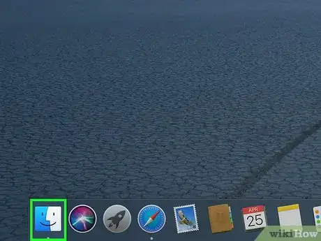 Image titled Fix an "External Hard Drive Not Detected" Error on PC or Mac Step 31